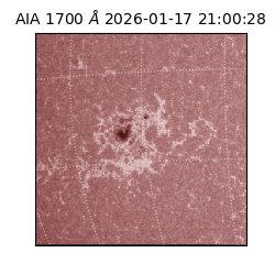 saia - 2026-01-17T21:00:28.741000