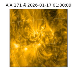 saia - 2026-01-17T01:00:09.350000