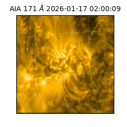 saia - 2026-01-17T02:00:09.351000