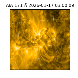 saia - 2026-01-17T03:00:09.353000