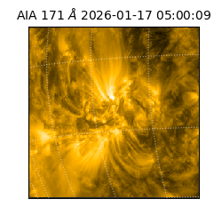 saia - 2026-01-17T05:00:09.353000
