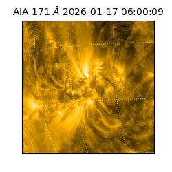 saia - 2026-01-17T06:00:09.343000