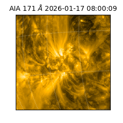saia - 2026-01-17T08:00:09.350000