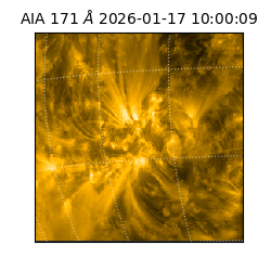 saia - 2026-01-17T10:00:09.343000