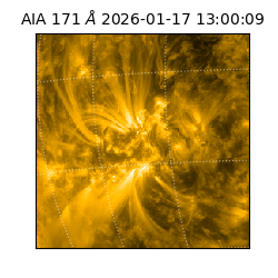 saia - 2026-01-17T13:00:09.350000