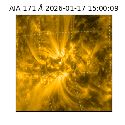 saia - 2026-01-17T15:00:09.351000