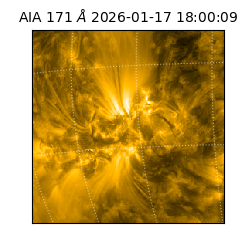saia - 2026-01-17T18:00:09.350000