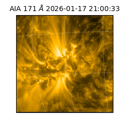 saia - 2026-01-17T21:00:33.350000