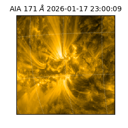 saia - 2026-01-17T23:00:09.352000