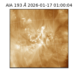 saia - 2026-01-17T01:00:04.843000