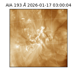 saia - 2026-01-17T03:00:04.846000