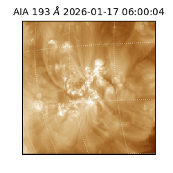 saia - 2026-01-17T06:00:04.835000