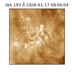 saia - 2026-01-17T08:00:04.843000