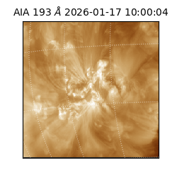 saia - 2026-01-17T10:00:04.835000