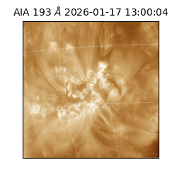 saia - 2026-01-17T13:00:04.843000