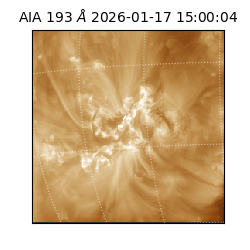 saia - 2026-01-17T15:00:04.843000