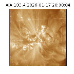 saia - 2026-01-17T20:00:04.844000