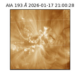 saia - 2026-01-17T21:00:28.843000