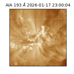 saia - 2026-01-17T23:00:04.843000