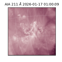 saia - 2026-01-17T01:00:09.627000