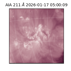 saia - 2026-01-17T05:00:09.626000