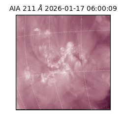 saia - 2026-01-17T06:00:09.624000