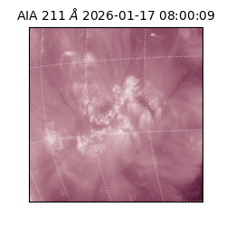 saia - 2026-01-17T08:00:09.626000