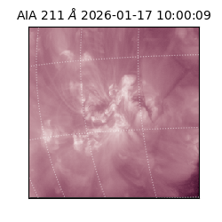 saia - 2026-01-17T10:00:09.625000