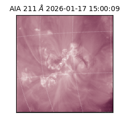 saia - 2026-01-17T15:00:09.629000