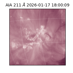 saia - 2026-01-17T18:00:09.631000