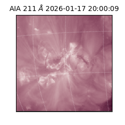 saia - 2026-01-17T20:00:09.631000