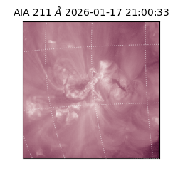saia - 2026-01-17T21:00:33.630000