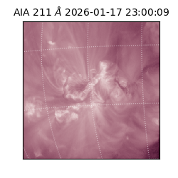 saia - 2026-01-17T23:00:09.633000