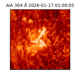 saia - 2026-01-17T01:00:05.130000