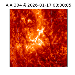 saia - 2026-01-17T03:00:05.133000