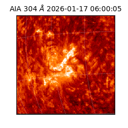 saia - 2026-01-17T06:00:05.130000