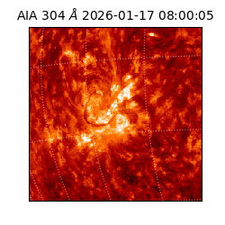 saia - 2026-01-17T08:00:05.130000