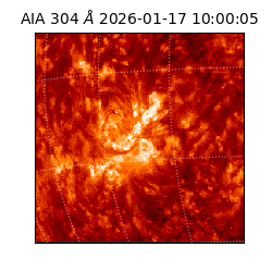 saia - 2026-01-17T10:00:05.129000