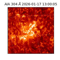 saia - 2026-01-17T13:00:05.153000