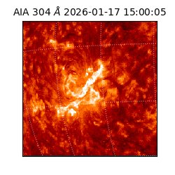 saia - 2026-01-17T15:00:05.129000