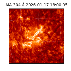 saia - 2026-01-17T18:00:05.122000