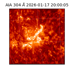 saia - 2026-01-17T20:00:05.129000