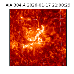 saia - 2026-01-17T21:00:29.131000