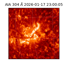 saia - 2026-01-17T23:00:05.129000