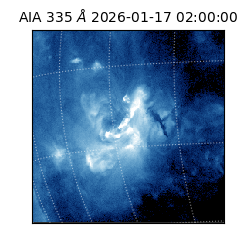 saia - 2026-01-17T02:00:00.626000