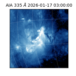 saia - 2026-01-17T03:00:00.622000