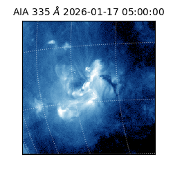 saia - 2026-01-17T05:00:00.638000