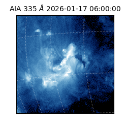 saia - 2026-01-17T06:00:00.639000