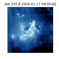 saia - 2026-01-17T08:00:00.626000