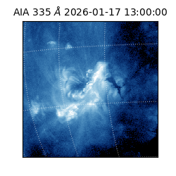 saia - 2026-01-17T13:00:00.626000